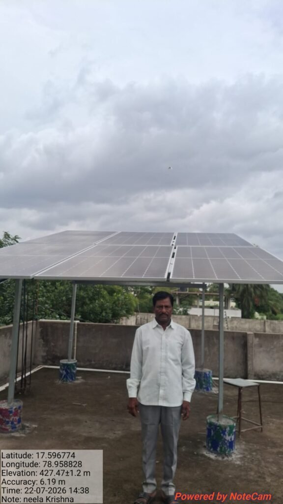 NEELA KRISHNA INSTALLATION 576x1024
