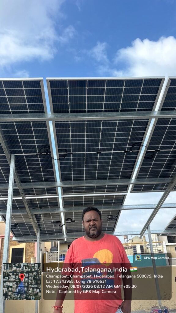 SUDHAKAR INSTALL 576x1024