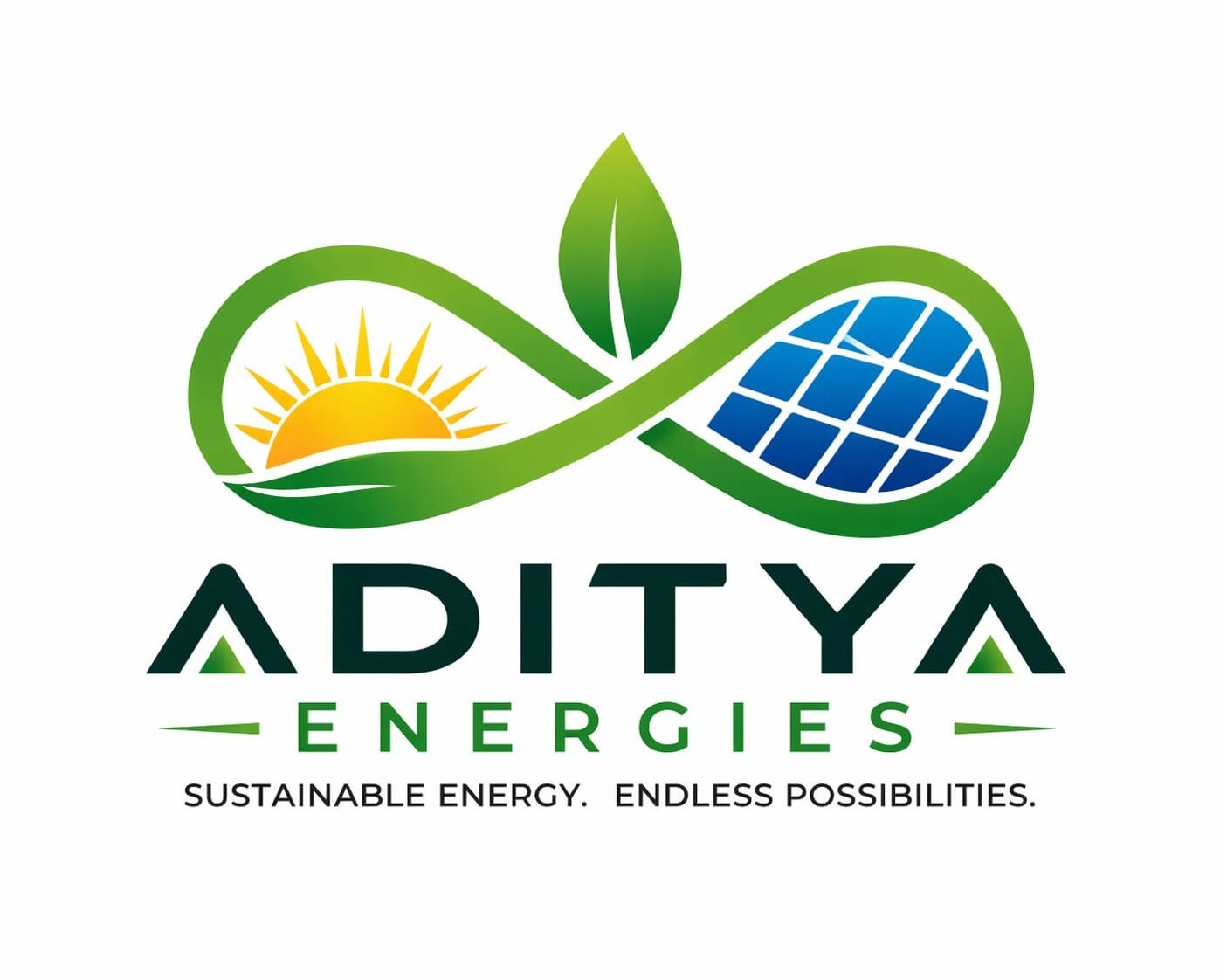 Aditya Energies