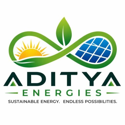 Aditya Energies
